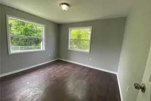 306 Palmetto Ave NW, Winter Haven, FL 33881 - Photo 9