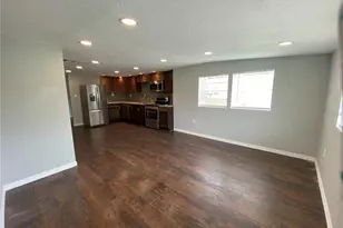 306 Palmetto Ave NW, Winter Haven, FL 33881 - Photo 3