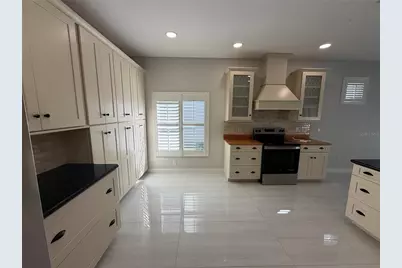 14288 Lovers Key Lane, Orlando, FL 32828 - Photo 5