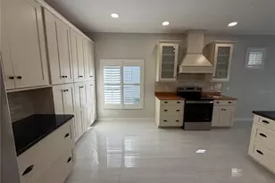 14288 Lovers Key Ln, Orlando, FL 32828 - Photo 5