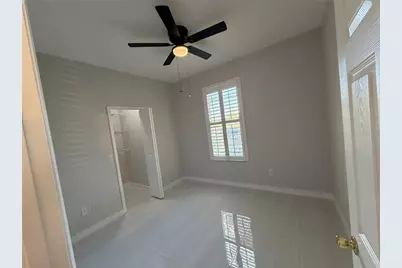 14288 Lovers Key Lane, Orlando, FL 32828 - Photo 9