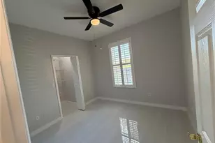 14288 Lovers Key Ln, Orlando, FL 32828 - Photo 9