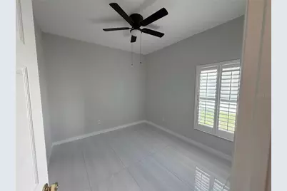 14288 Lovers Key Lane, Orlando, FL 32828 - Photo 7