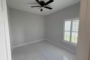 14288 Lovers Key Ln, Orlando, FL 32828 - Photo 7