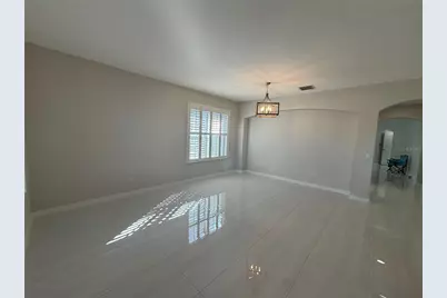14288 Lovers Key Lane, Orlando, FL 32828 - Photo 11