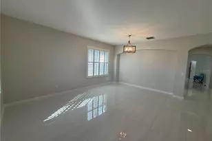 14288 Lovers Key Ln, Orlando, FL 32828 - Photo 11