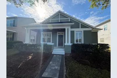 14288 Lovers Key Lane, Orlando, FL 32828 - Photo 3