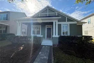14288 Lovers Key Ln, Orlando, FL 32828 - Photo 3