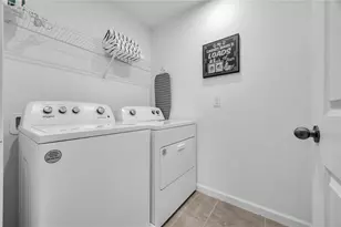 2362 Zaballina Pl, Kissimmee, FL 34747 - Photo 25