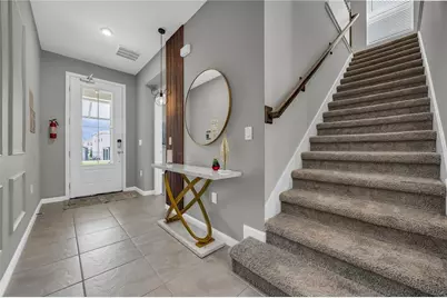 2362 Zaballina Place, Kissimmee, FL 34747 - Photo 27