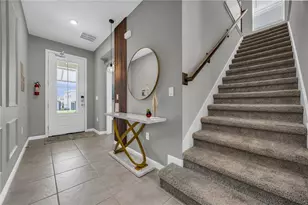 2362 Zaballina Pl, Kissimmee, FL 34747 - Photo 27