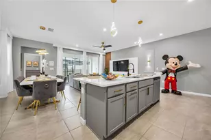 2362 Zaballina Pl, Kissimmee, FL 34747 - Photo 13