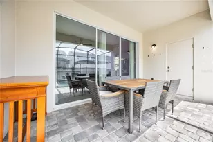 2362 Zaballina Pl, Kissimmee, FL 34747 - Photo 47
