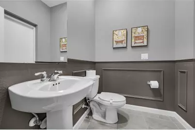 2362 Zaballina Place, Kissimmee, FL 34747 - Photo 23