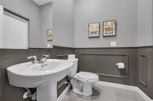 2362 Zaballina Pl, Kissimmee, FL 34747 - Photo 23