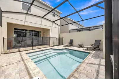 2362 Zaballina Place, Kissimmee, FL 34747 - Photo 45