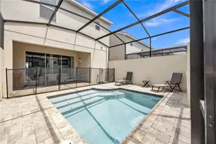 2362 Zaballina Pl, Kissimmee, FL 34747 - Photo 45