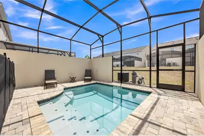 2362 Zaballina Place, Kissimmee, FL 34747 - Photo 5