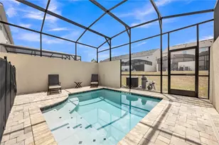 2362 Zaballina Pl, Kissimmee, FL 34747 - Photo 5