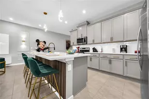 2362 Zaballina Pl, Kissimmee, FL 34747 - Photo 13