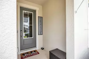 2362 Zaballina Pl, Kissimmee, FL 34747 - Photo 57