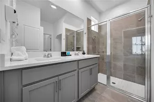 2362 Zaballina Pl, Kissimmee, FL 34747 - Photo 11