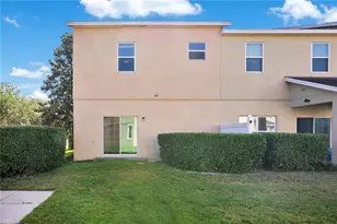 2483 Viterbo Way, Ocoee, FL 34761 - Photo 23