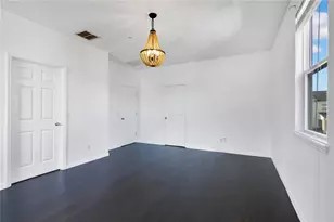 2483 Viterbo Way, Ocoee, FL 34761 - Photo 13