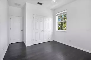 2483 Viterbo Way, Ocoee, FL 34761 - Photo 21