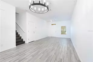 2483 Viterbo Way, Ocoee, FL 34761 - Photo 5