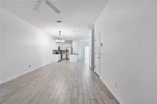 2483 Viterbo Way, Ocoee, FL 34761 - Photo 3