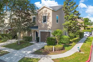 2483 Viterbo Way, Ocoee, FL 34761 - Photo 27