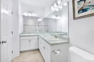 2483 Viterbo Way, Ocoee, FL 34761 - Photo 17
