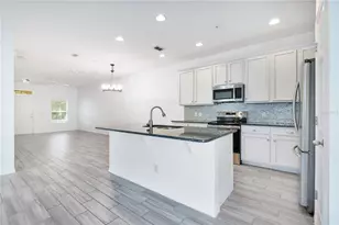 2483 Viterbo Way, Ocoee, FL 34761 - Photo 9