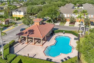 2483 Viterbo Way, Ocoee, FL 34761 - Photo 33