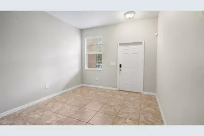 11163 Savannah Landing Circle, Orlando, FL 32832 - Photo 17