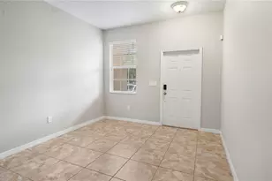 11163 Savannah Landing Cir, Orlando, FL 32832 - Photo 17