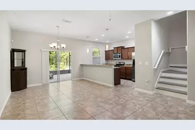 11163 Savannah Landing Circle, Orlando, FL 32832 - Photo 9