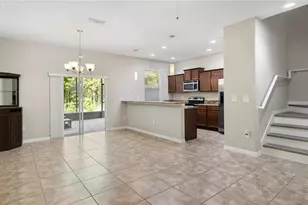 11163 Savannah Landing Cir, Orlando, FL 32832 - Photo 9