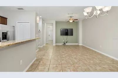 11163 Savannah Landing Circle, Orlando, FL 32832 - Photo 13