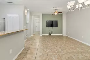 11163 Savannah Landing Cir, Orlando, FL 32832 - Photo 13