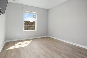 11163 Savannah Landing Cir, Orlando, FL 32832 - Photo 7