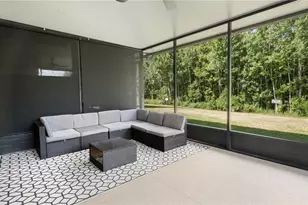 11163 Savannah Landing Cir, Orlando, FL 32832 - Photo 11
