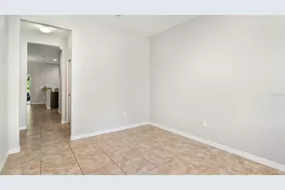 11163 Savannah Landing Circle, Orlando, FL 32832 - Photo 19