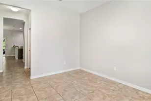 11163 Savannah Landing Cir, Orlando, FL 32832 - Photo 19