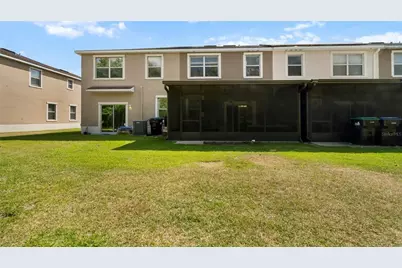 11163 Savannah Landing Circle, Orlando, FL 32832 - Photo 21