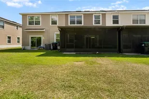 11163 Savannah Landing Cir, Orlando, FL 32832 - Photo 21