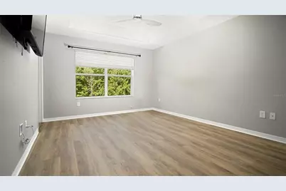 11163 Savannah Landing Circle, Orlando, FL 32832 - Photo 5
