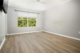 11163 Savannah Landing Cir, Orlando, FL 32832 - Photo 5