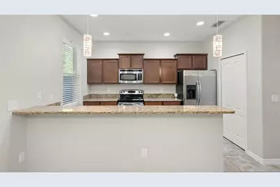 11163 Savannah Landing Circle, Orlando, FL 32832 - Photo 15